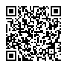 �t�R�E�����g�уT�C�g